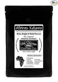 Case of 10 African Blend Coffee Bags