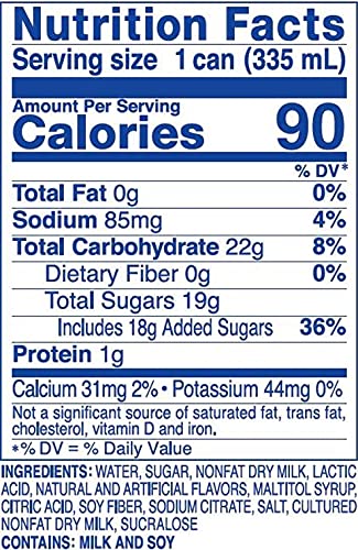 CALPICO Original Non-Carbonated Drink Hint of Citrus Flavor Japanese Beverage Sweet and Tangy Asian Drink 11.3 oz Can (Pack of 24)