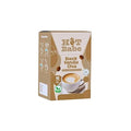 Hot Babe Black Coffee Mix by Kiray Celis (1 Pack Black Vanilla Chia)