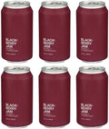 generic United Sodas Of America Soda Blackberry Jam 12 FO 6 Pack