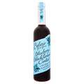 Belvoir Blueberry &amp Blackcurrant Cordial (500ml) - Pack of 2