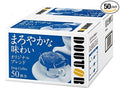 Doutor Coffee drip coffee original blend 50P