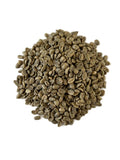 10 Lb Single Origin Unroasted Green Coffee Beans Specialty Grade From Single Nicaraguan Estate Direct Trade (Parainema Varietal)