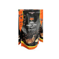 Bao Tin Brown Weasel luwak Civet Cat Vietnamese Ground Coffee Dark Roast 500g Impress Rare