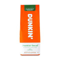 Dunkin' Donuts Dunkin Donuts Coffee Decaf 16 OZ Bag Pack of 1