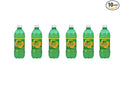 Ting Sparkling Jamaican Grapefruit Flavored Beverage 20oz Bottle (Pack of 10 Total of 200 Fl Oz)