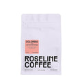 Juan Carlos Artunduaga - Roasted by Roseline Coffee - Whole Bean Coffee - 2 Pound Bag