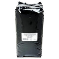 Brickhouse Coffee 1388 Blend 100% Arabica Ground Coffee 5LB Bag