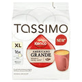 Tassimo Kenco Americano Grande 144G