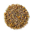 Single Serve Ayurvedic Infusions Sleep Tea - 100 Count