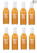 Kauai Juice Co Chili water (Pack of 8)