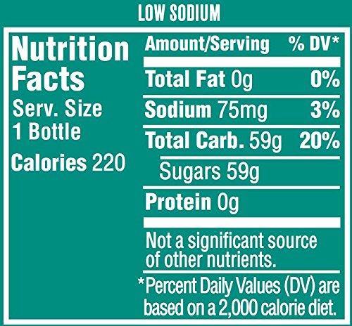 Mountain Dew Baja Blast 16 Fl Oz (Pack of 15)