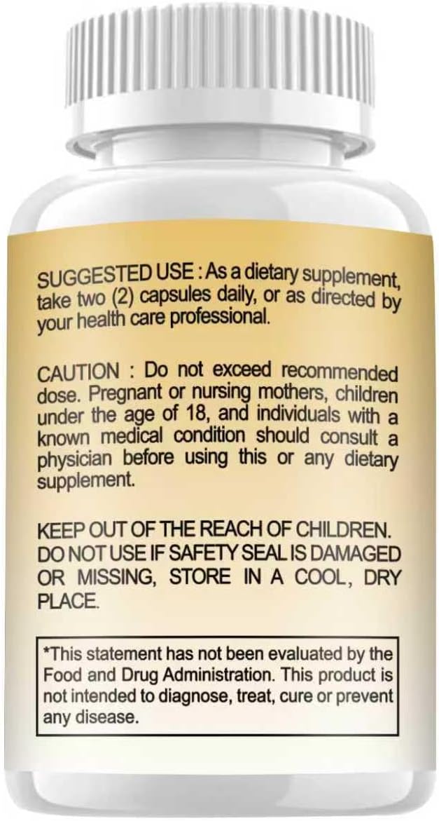 Kimchi Capsules Kimchi Supplement Probiotics &amp Enzymes Supports Gut &amp Digestive Health Taste Well Fermented Superfood for Antioxidant Support 90 Vegan Capsules