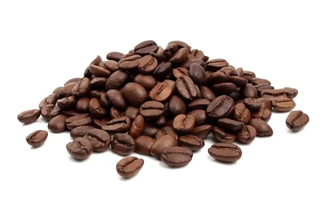 Espressione Whole Bean Classic Espresso Blend Coffee 2.2 lbs