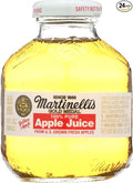 Apple Juice (Pack of 24) - Pack Of 24