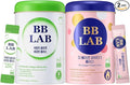 [Lowest Price Deals Set] Collagen Powder S HSN Biotin Collagen Powder Stick Korean Marine Collagen Fish Collagen Vitamin C Biotin Fast Absorption Fruit Flavored