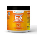 e3 Energy Drink Mix