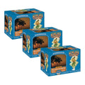 Kauai Coffee Island Sunrise Mild Roast Single Serve Cups 36 Count