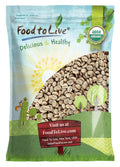 Food to Live Organic Nicaragua Arabica Green Coffee Beans 10 Pounds – Whole Unroasted Washed Bean. Fresh Crop. No-GMO Vegan Bulk