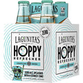Lagunitas Hoppy Refresher 24/12 oz Bottles