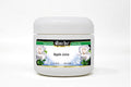 Bianca Rosa Apple Juice Cream (2 oz ZIN: 518980) - 3 Pack