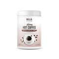 Bella all Natural Hot Coffee