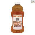 Kedem Juice White Grp