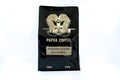 Papua Peaberry Mediterranean Grind Coffee (12oz)