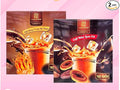 Combo Laura Coffee Nhat Kim Anh (01 Đông Trung Ha Thao + 01 Nam Linh Chi)