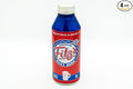 4 Pack of Fitz's Premium Root Beer Craft Soda (16 fl oz) Made With Cane Sugar