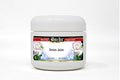 Bianca Rosa Onion Juice Salve (2 oz ZIN: 521798) - 2 Pack