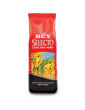 Cafe Rey Selecto Costa Rica Ground Coffee 500 g/17.06 oz.