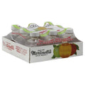Martinelli Juice Pet Apple 90 oz