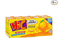 Hi-C Fruit Drink 10 PK (Pack of 4)