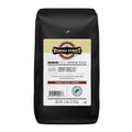 Verena Street 5 Pound Flavored Whole Bean Coffee Crop Circles Vanilla Hazelnut Medium Roast Rainforest Alliance Certified Arabica Coffee