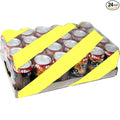 Tango Orange 330ML CANS PK24 3391