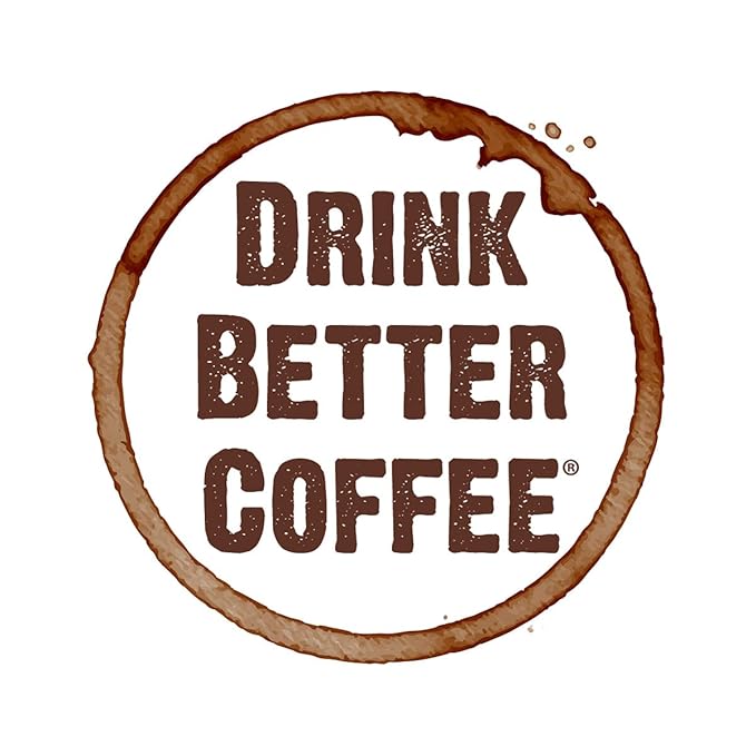 Aroma Ridge Cameroon Boyo Peaberry Coffee Freshly Roasted in USA Whole Bean 16oz