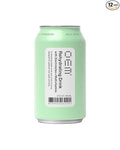 OEM Rehydrating Drink with Electrolytes Mulit-Vitamins Low Calorie Natural Ingredients 12 Fl Oz (Pack of 12)
