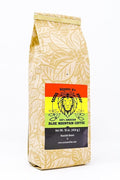 Scotty D's Jamaican Coffee 100% Blue Mountain Coffee-16 oz. (Medium Roast)(Whole Bean)