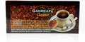 Gano Excel GanoCafe Classic Instant Black Healthy Coffee Ganoderma Lucidum Extract (1 Box = 30 sachets) (1x30)