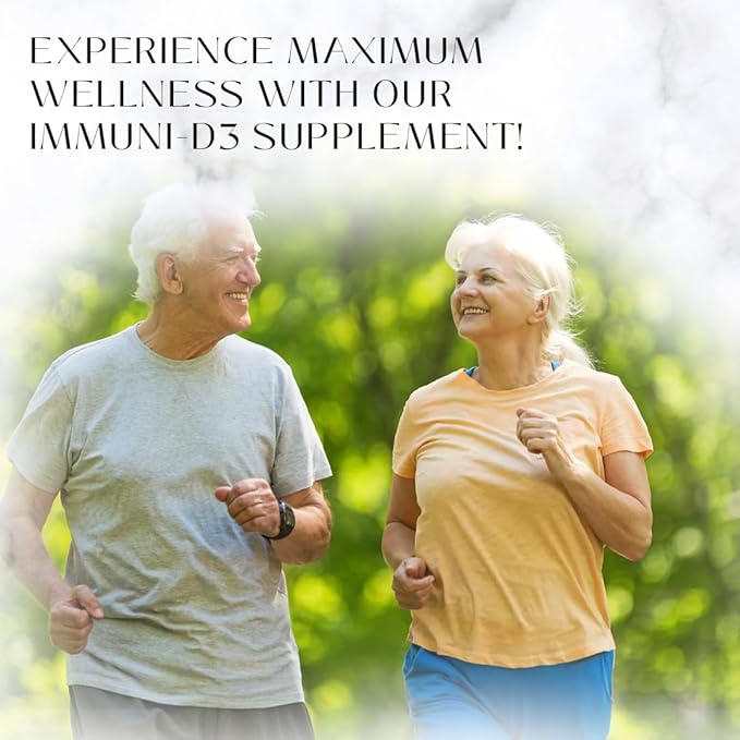 Absonutrix Vitamin D3 K2 Drops 390mg 4 Oz Liquid 302 Servings Made in USA Quick Absorption Quality Potent Ingredients Non-GMO GMP Certified Cruelty-Free Products (Immuni-D3)