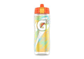 Gatorade Glitched Camo Tropic Gx Bottle