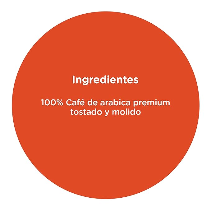 NESCAFÉ Dolce Gusto Coffee Capsules Café Lungo 48 Single Serve Pods (Makes 48 Cups) 48 Count