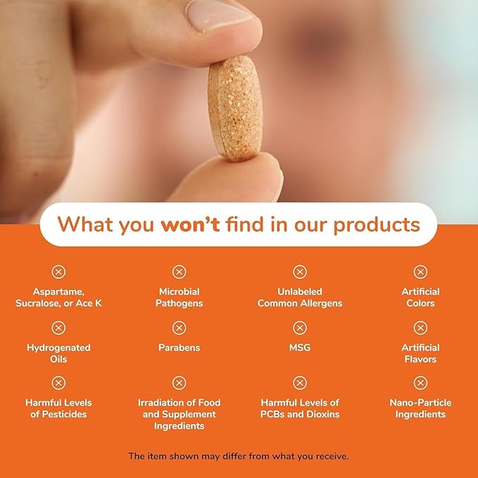 NOW Foods Glycine 1000mg Free-Form Pharmaceutical Grade Neurotransmitter Support* Promotes restful Sleep* Gluten Free Vegan Kosher 200 Vegetarian Capsules (200 Count (Pack of 2))