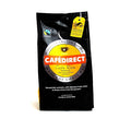 CafeDirect - Costa Rica Gourmet Ground Coffee - 227g