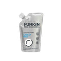 Funkin Coconut Puree 1kg