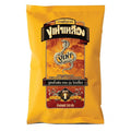Yellow Cobra Thai Traditional ground Coffee Blend Thailand Kafe Bo-ran 350g Smooth Aromatic O-Liang Kopi Perfect for Iced Coffee and Thai Brews Free Thai Coffee Brew Cloth Filter