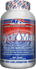 APS Nutrition Hydromax 180 Tablet