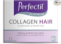 Perfectil by Vitabiotics Platinum Collagen Hair Drink 10 x 50ml