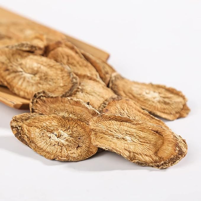 Burdock RootBurdockburdock Root OrganicRoot of Great BurdockNiu Bang GenBurdock Root Tea OrganicGreat Burdock Achene (500 g(1.10 Pound))